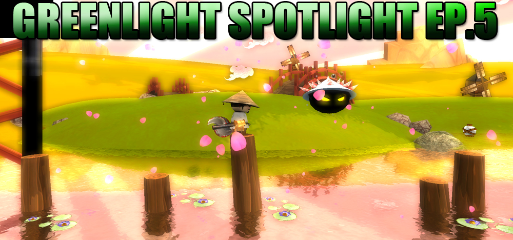 greenlight-ep-5slider