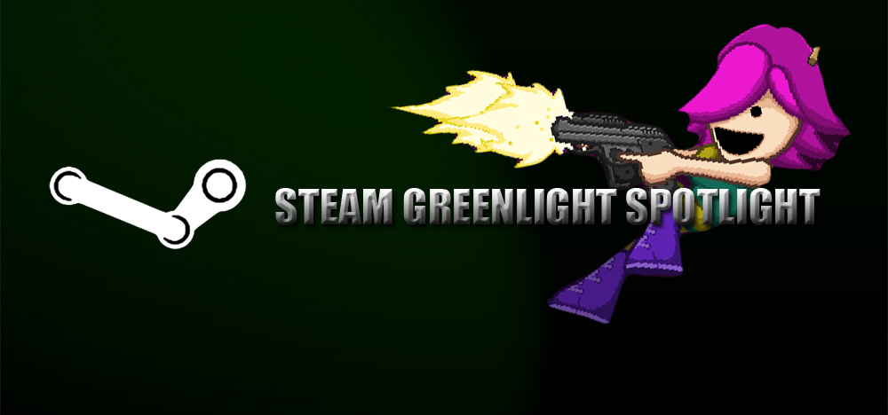 greenlight-spotlight-1
