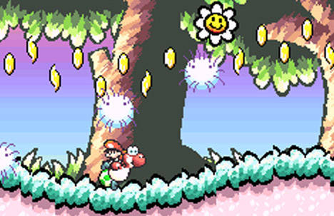 plants-yoshis-island