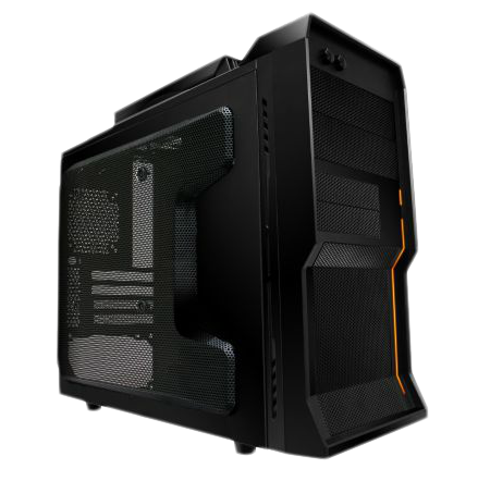 case-nzxt-vulcan