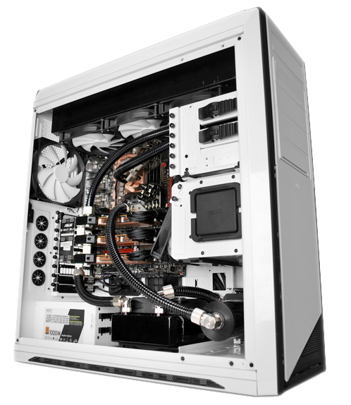 nzxt-switch-810-3