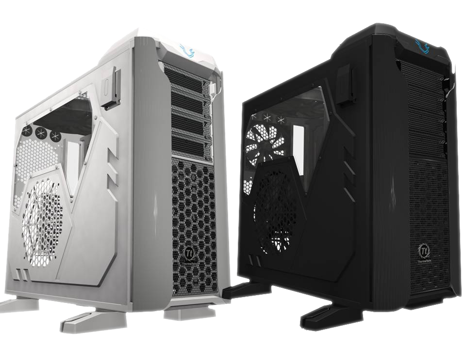 Ampmod. Одноплатный компьютер intel core i7. Пк ms. Пк ms. Ampmod.