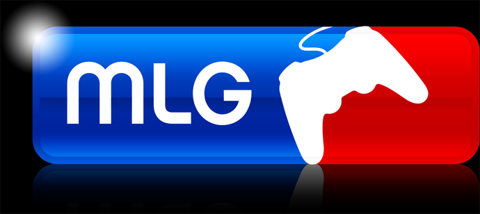 mlg-logo