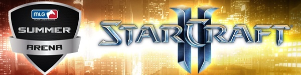 mlg-summer-arena12