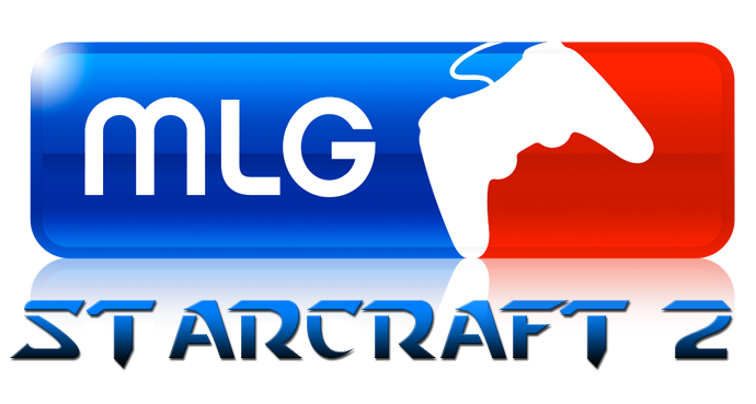 mlg-summer-sc2
