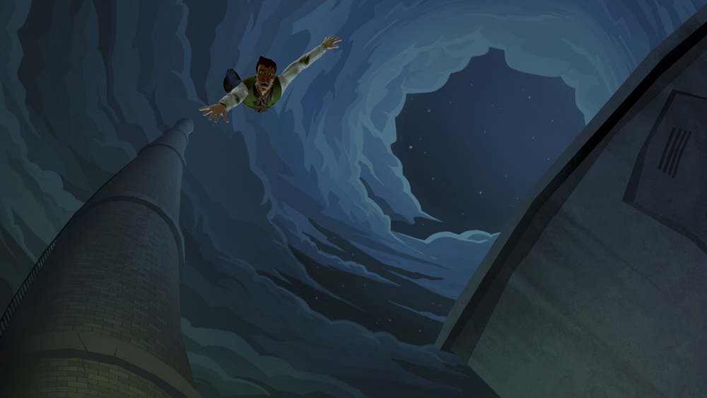 yesterday-whateverittakes