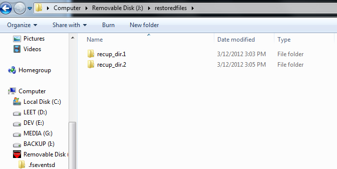 testdisk recover deleted files testdisk recover deleted files