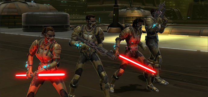 swtor-update-2