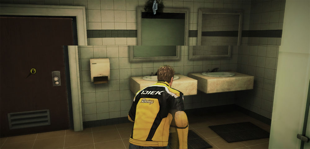 screen-tearing-sample