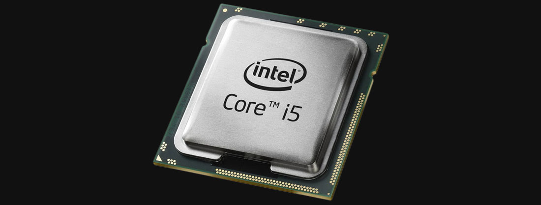 cpu-guide-intel-core-i5