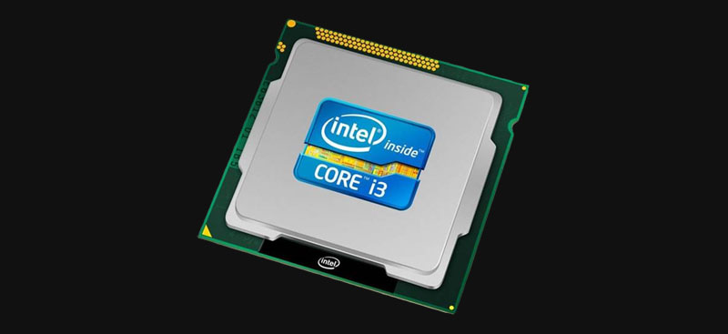 cpu-guide-intel-core-i3