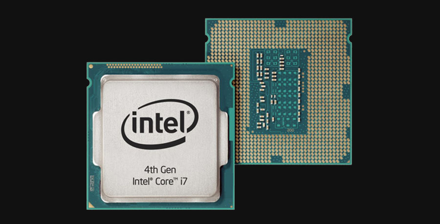 cpu-guide-intel-i7