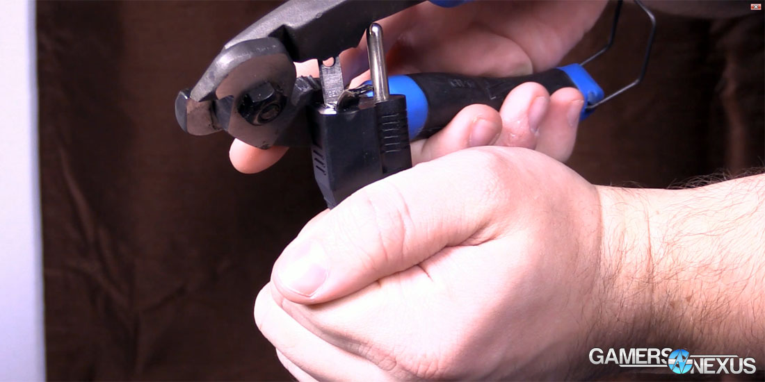 grounding-cable-bend-pin