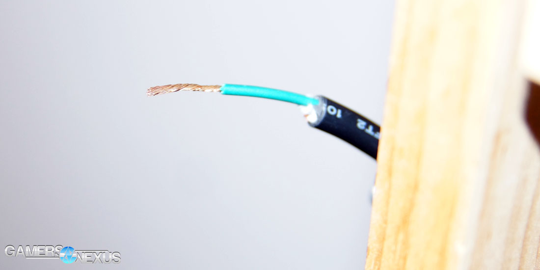 grounding-cable-final1