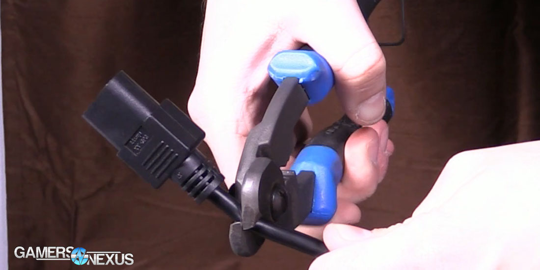 grounding-cable-plug-cut