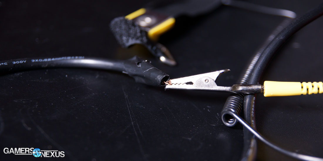 grounding-cable-strap