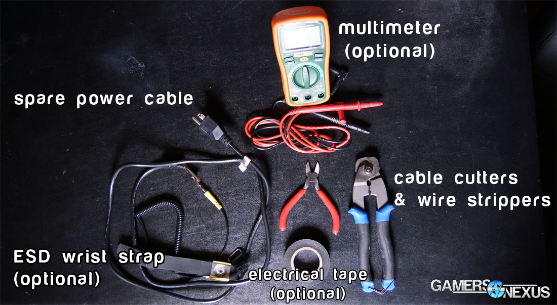 grounding-cable-tools