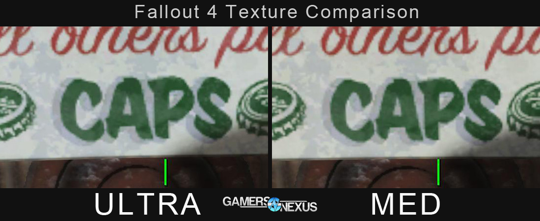 fo4-texture-comparison-2