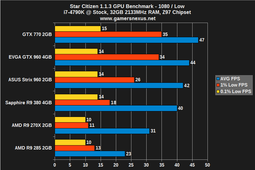star-citizen-bench-1080l