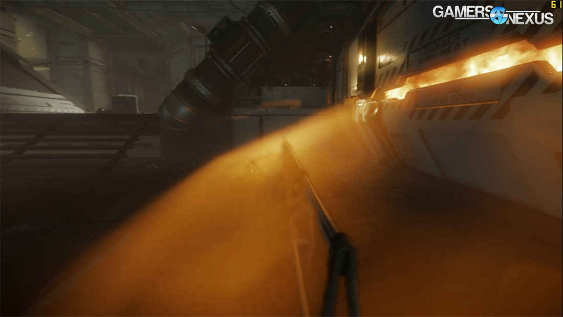 star-citizen-flames-ptu2