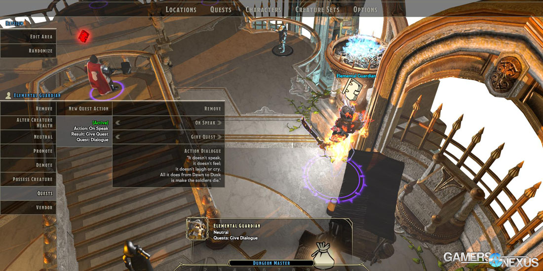 sword-coast-legends-dmr-3