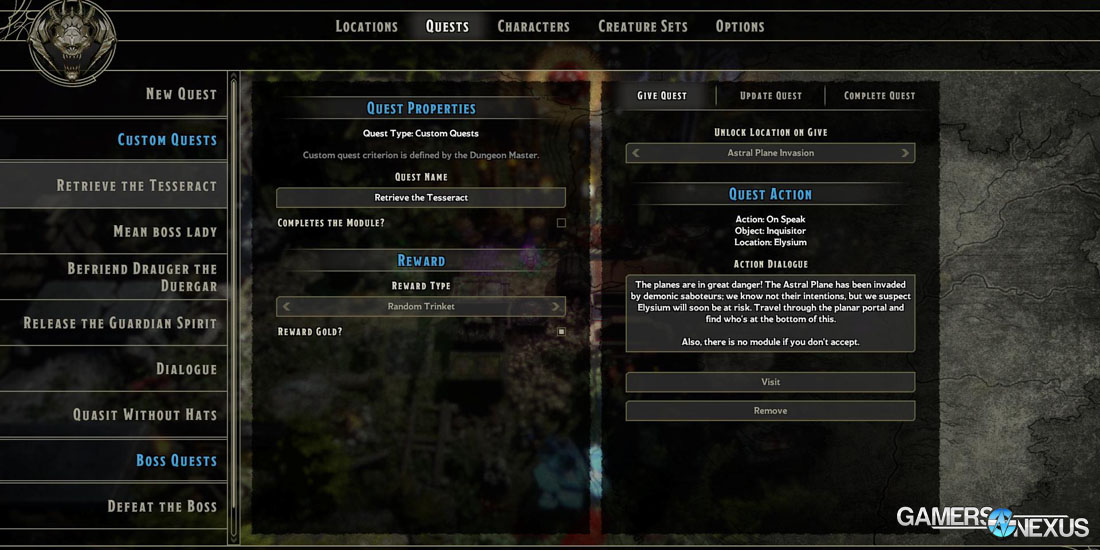 sword-coast-legends-dmr-4