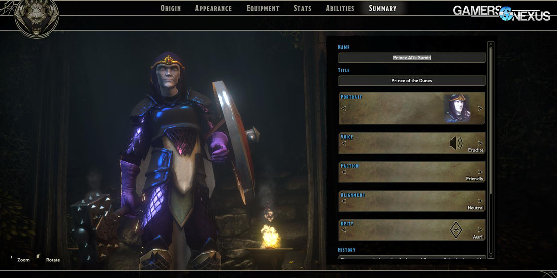 sword-coast-legends-dmr-5