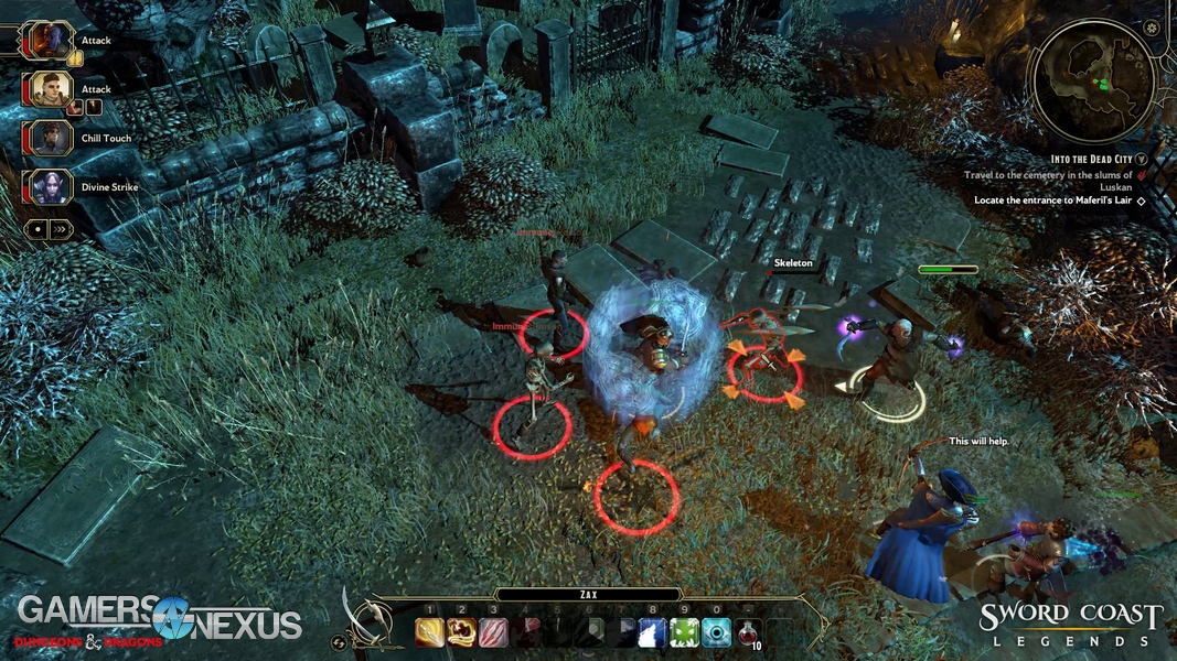 scl-pax-gameplay2-03