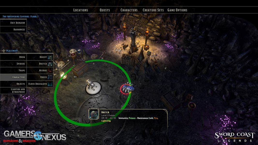 scl-pax-gameplay2-06