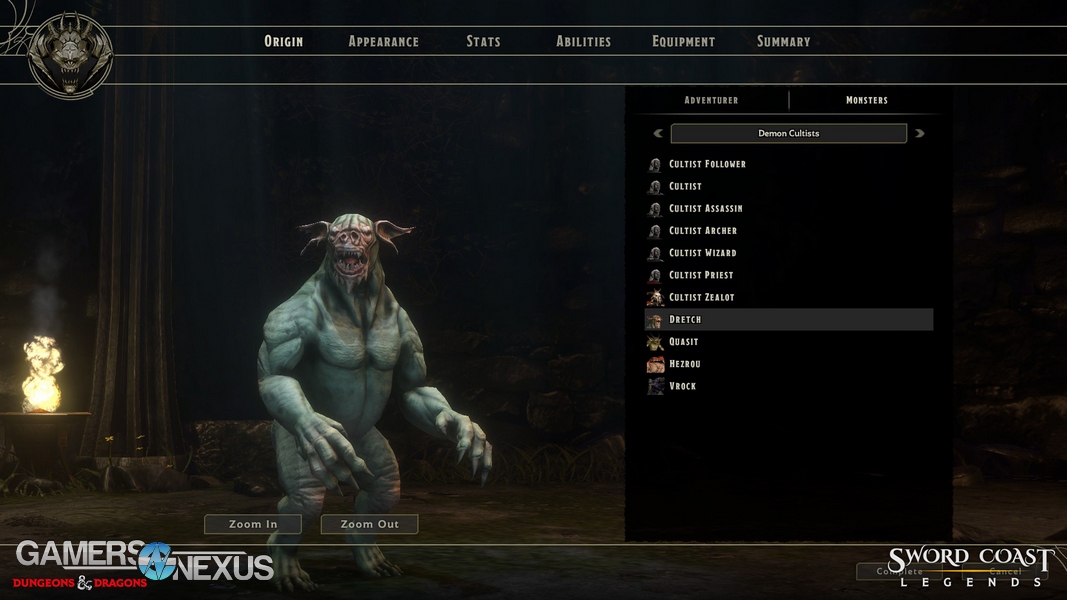 scl-pax-gameplay2-07