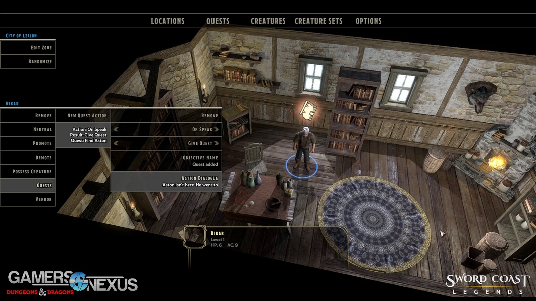 scl-pax-gameplay2-09