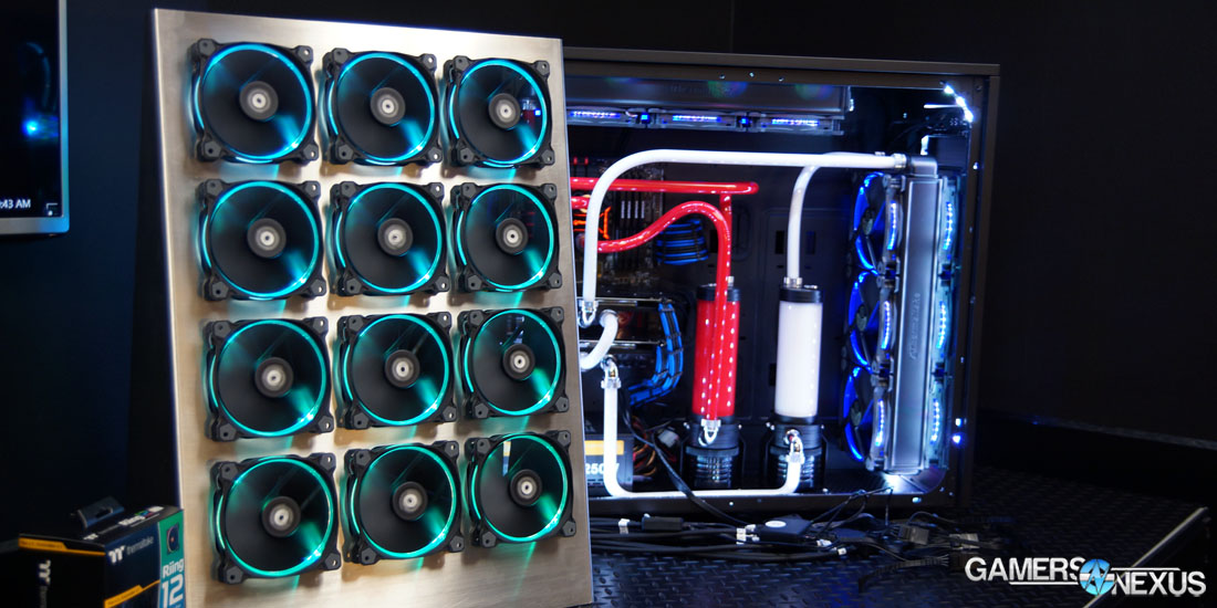 thermaltake-riing-1