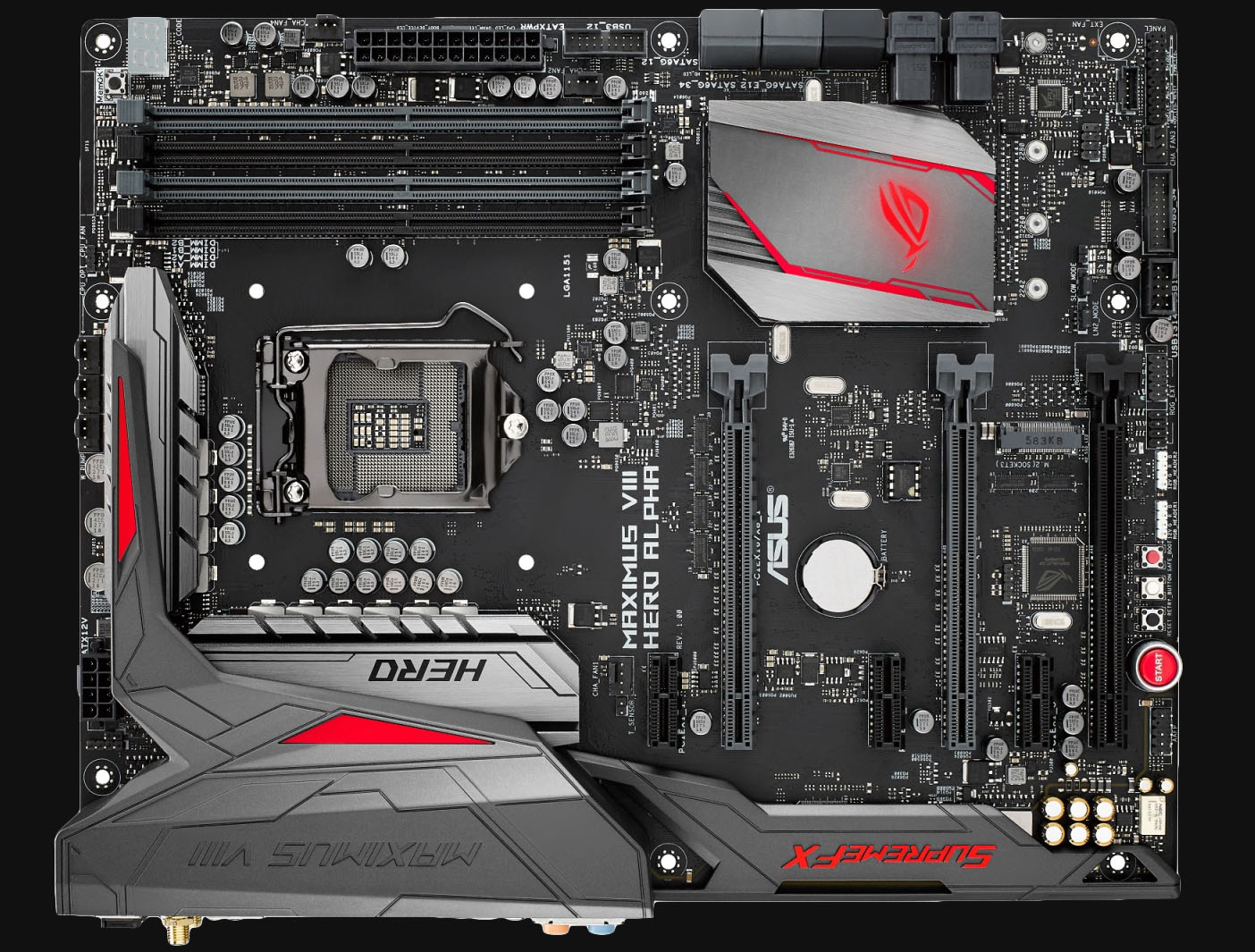 asus-rog-viii-hero