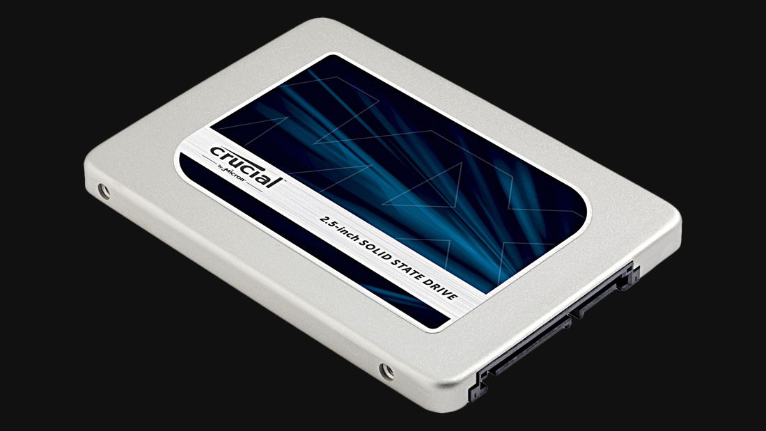 crucial-mx300-ssd