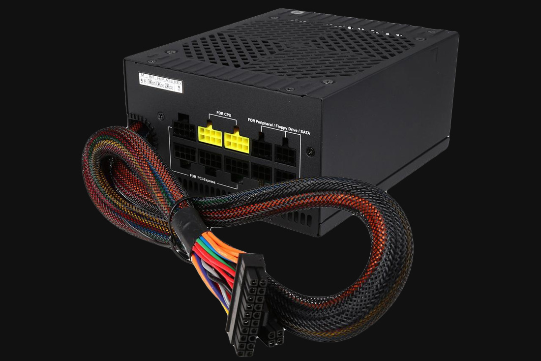 rosewill-capstone-g1200