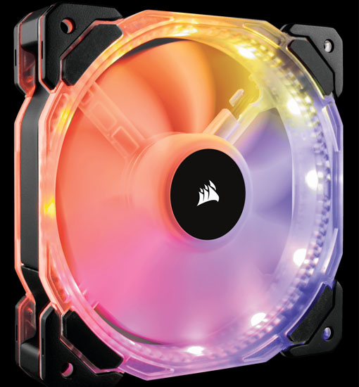 corsair-hd120-rgb