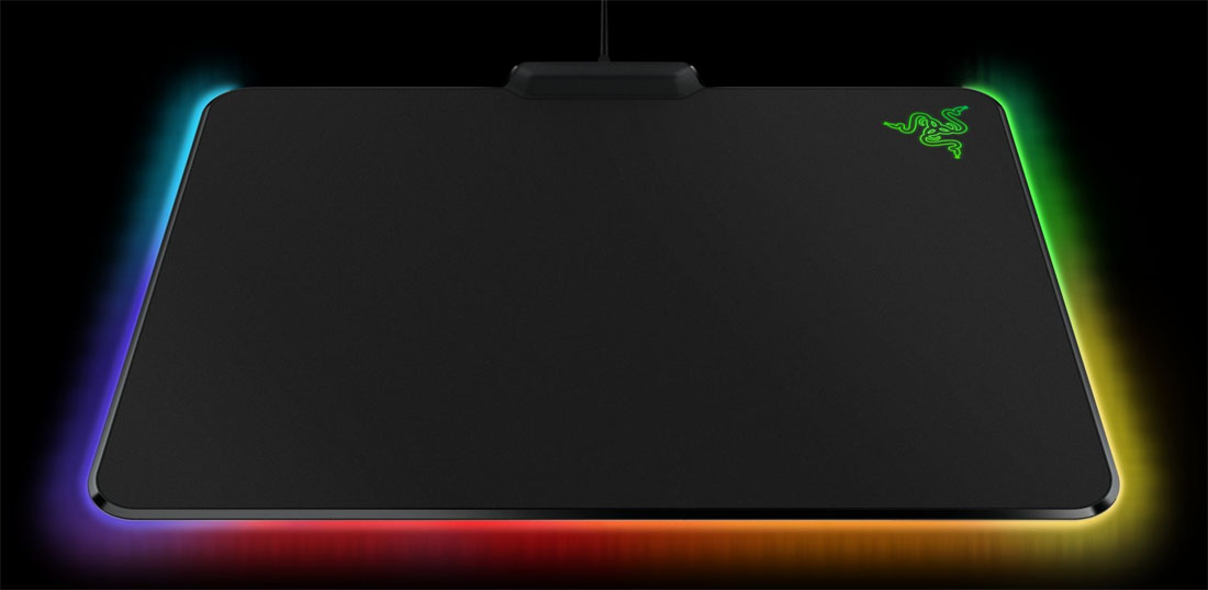 razer-firefly
