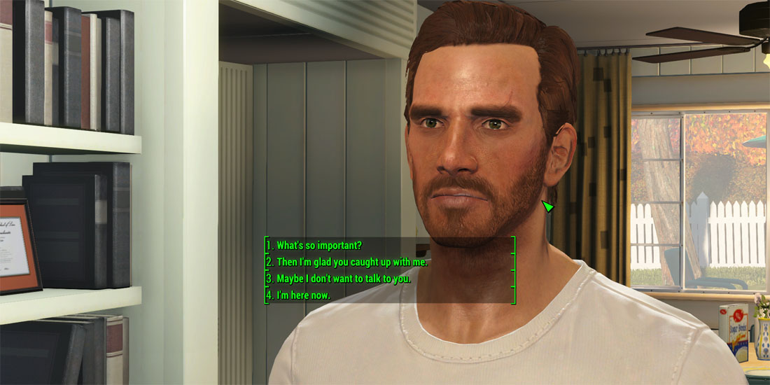 fo4-dialogue-extended