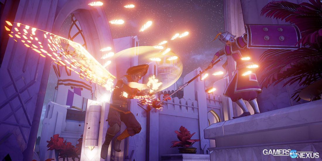 mirage-gameplay-pax-2