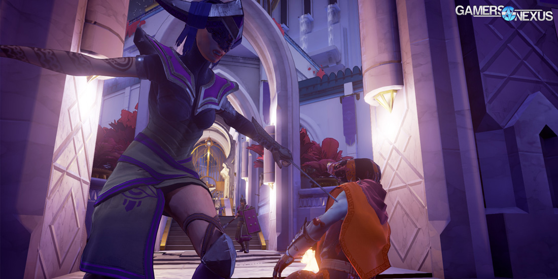 mirage-gameplay-pax-3