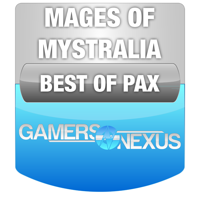 best-of-show-mystralia