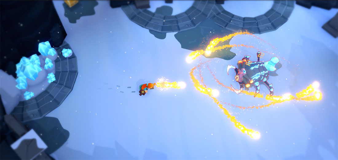 mages-of-mystralia-3