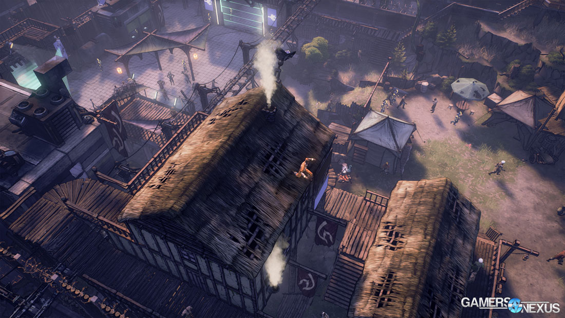 seven-gameplay-screenshot-4