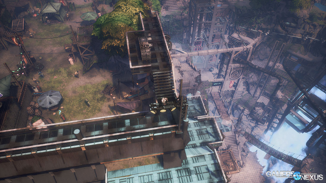 seven-gameplay-screenshot-5