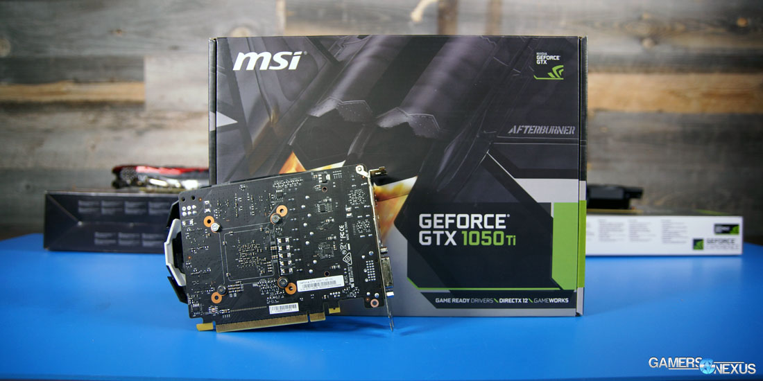 gtx-1050-2
