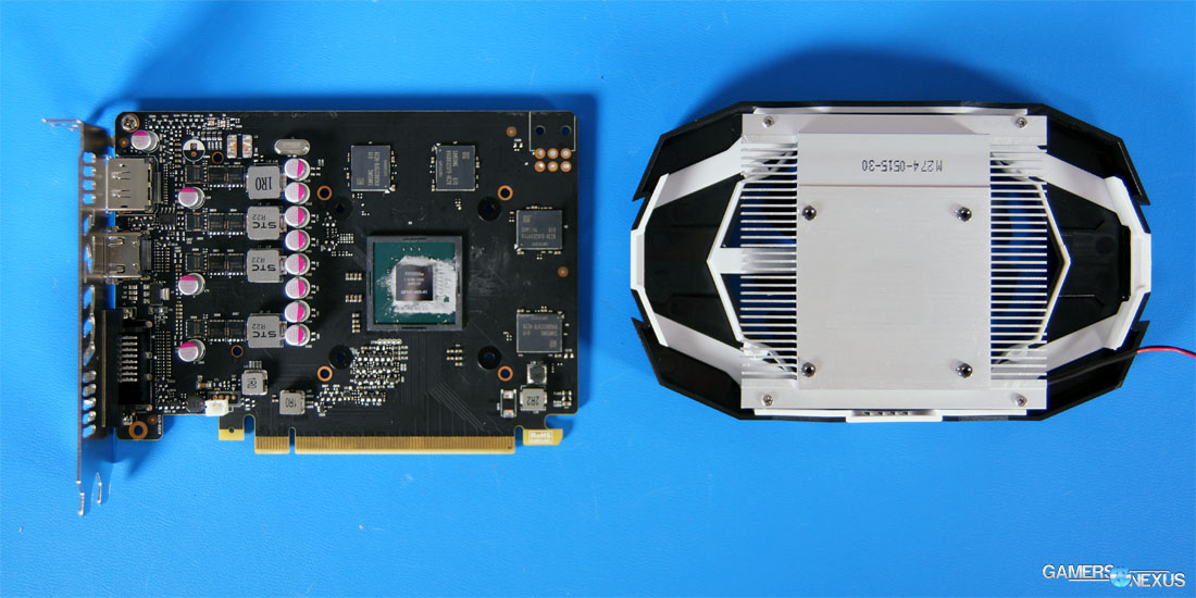 gtx-1050-ti-teardown1