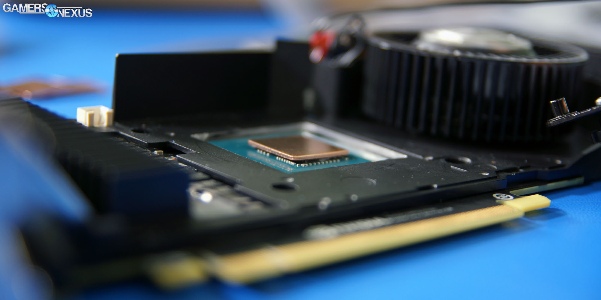 gtx 1060 hybrid shim 2