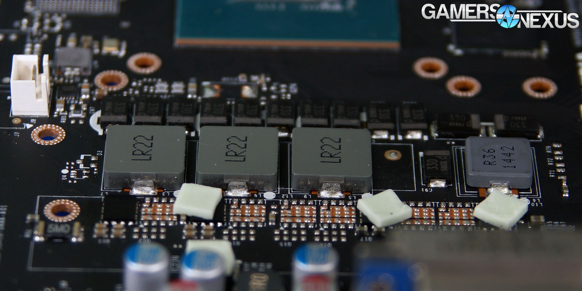 gtx-1060-teardown-vrm