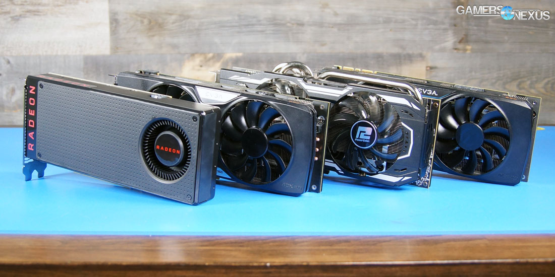 amd rx 480 v 300 970