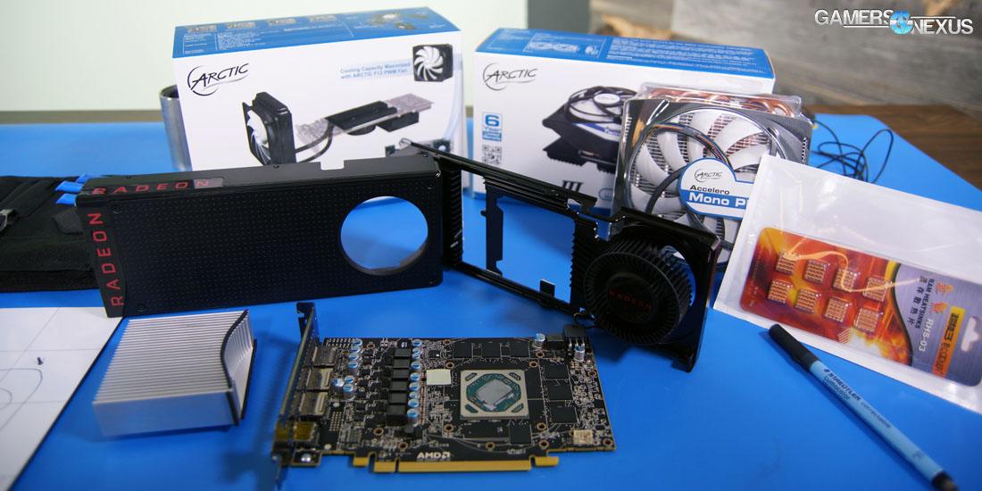 amd-rx-480-teardown-0